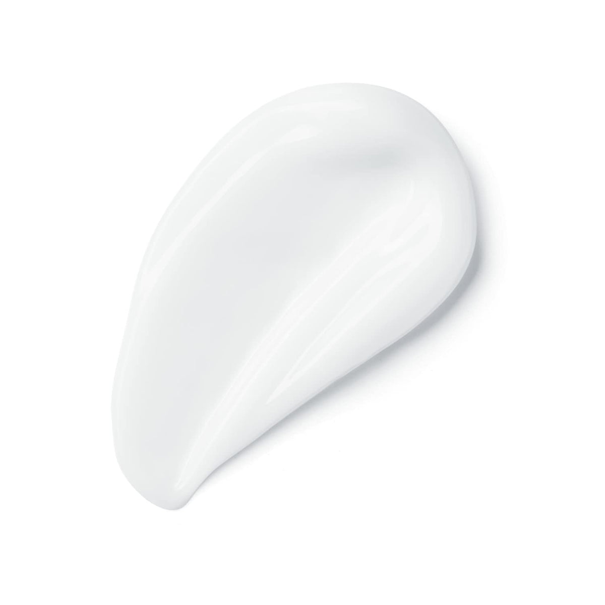 Toleriane Dermallergo eye cream – view 3