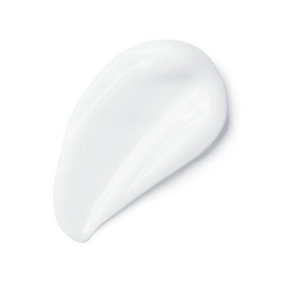 Toleriane Dermallergo eye cream – view 3