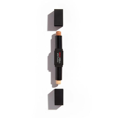 New Well Porcelain Makeup Stick Contour 03 10g by Beauty Care Bag
