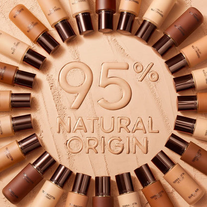 Guerlain Terracotta Le Teint Mat Fluid Foundation 30ml by Beauty Care Bag