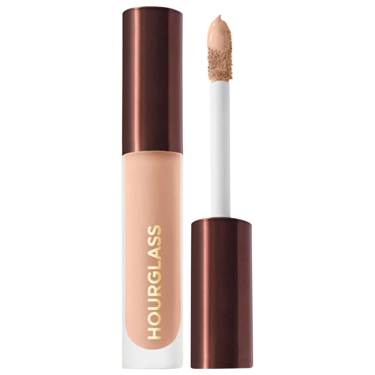 Hourglass Vanish Airbrush concealer in travel size