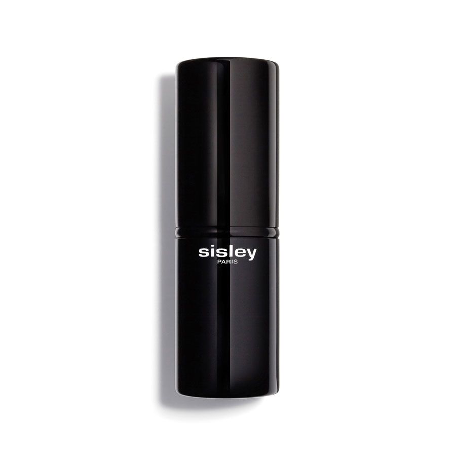 Sisley Kabuki Brush for Flawless Powder Application by Beauty Care Bag