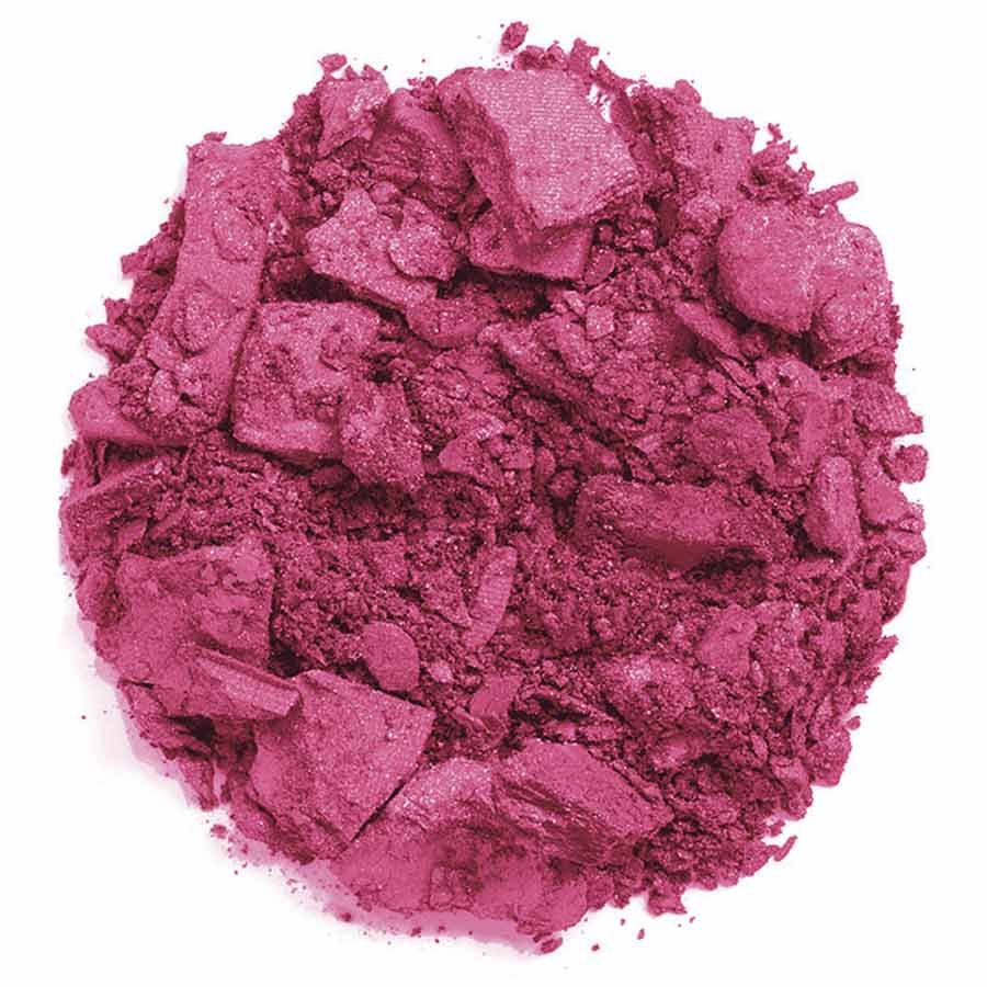 Sisley Le Phyto-Blush 2 Rosy Fushia Radiant Glow Blush 6.5g by Beauty Care Bag