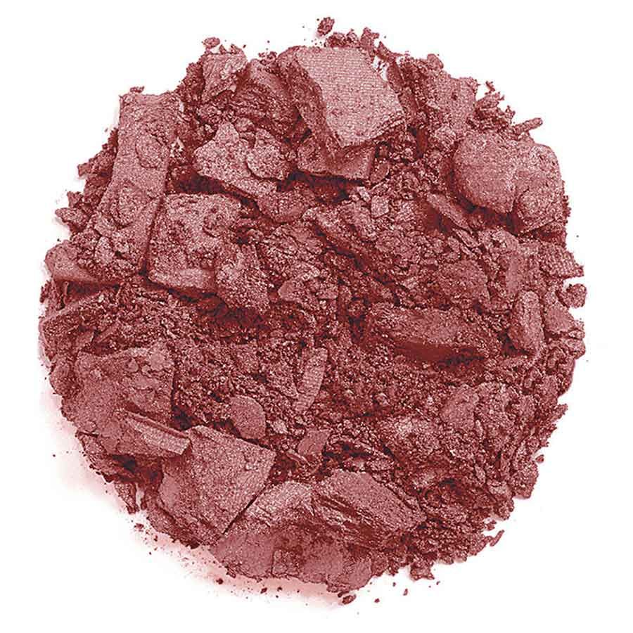 Sisley Le Phyto-Blush 5 Rosewood Radiant Powder Blush 6.5g by Beauty Care Bag