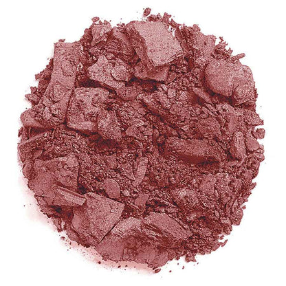 Sisley Le Phyto-Blush 5 Rosewood Radiant Powder Blush 6.5g by Beauty Care Bag