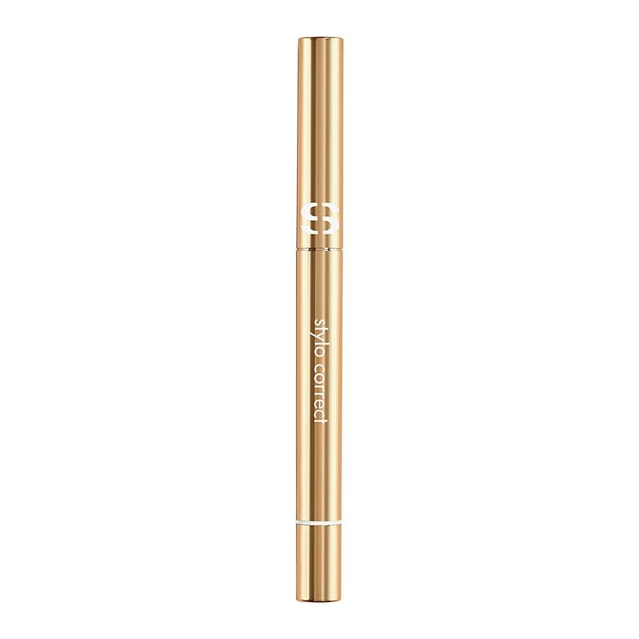 Sisley Stylo Correct Concealer Pen for Even Skin Tone 1.5g by Beauty Care Bag