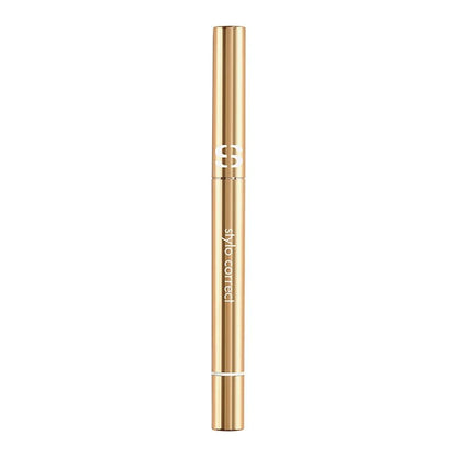 Sisley Stylo Correct Concealer Pen for Even Skin Tone 1.5g by Beauty Care Bag