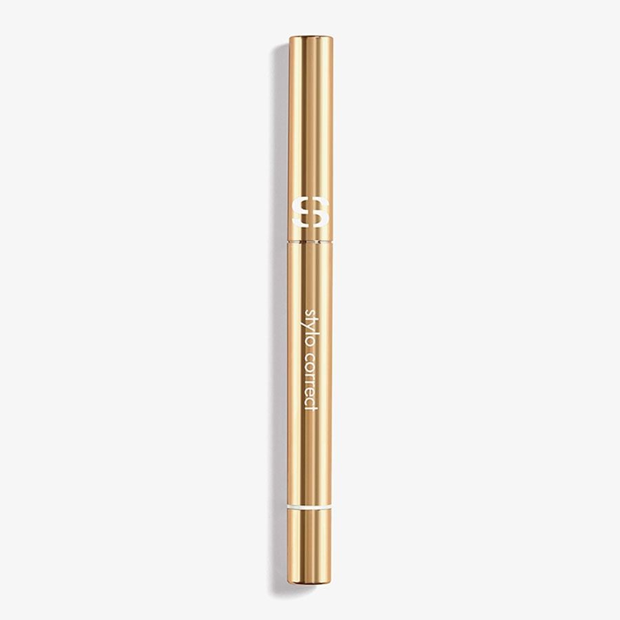 Sisley Stylo Correct Concealer Pen for Even Skin Tone 1.5g by Beauty Care Bag
