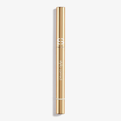 Sisley Stylo Correct Concealer Pen for Even Skin Tone 1.5g by Beauty Care Bag