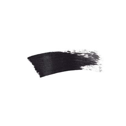 Sisley Mascara So Intense N1 Deep Black Volumizing Mascara 7.5ml by Beauty Care Bag