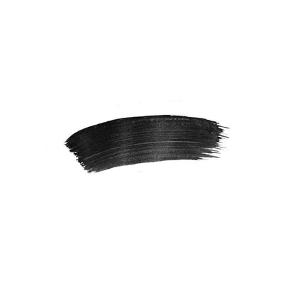 Sisley Mascara So Curl N1 Deep Black Curling & Fortifying 10ml by Beauty Care Bag