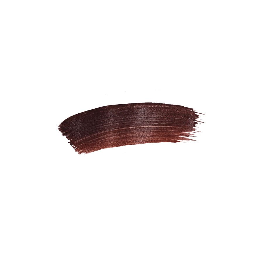 Sisley So Curl Mascara N2 Deep Brown Curling & Volumizing 10ml by Beauty Care Bag