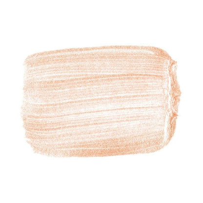 Sisley Ombre Eclat Liquide 1 Champagne Luminous Eye Shadow 6.5ml by Beauty Care Bag