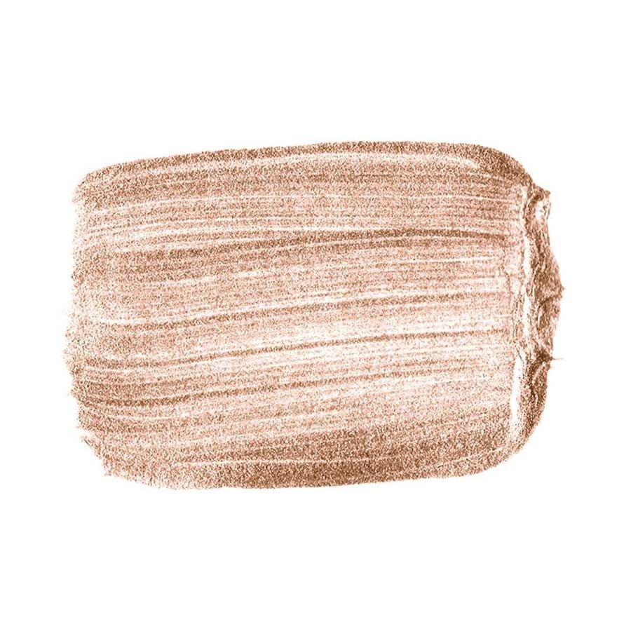 Sisley Ombre Eclat Liquide 5 Bronze Long-Lasting Eyeshadow 6.5ml by Beauty Care Bag