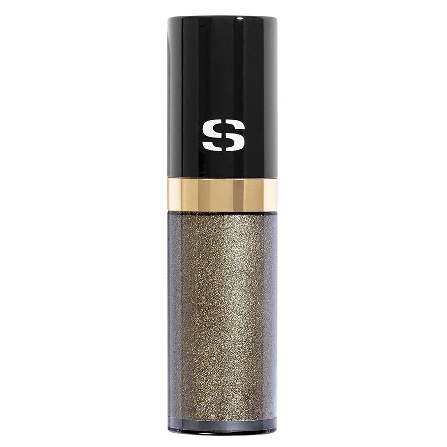 Sisley Ombre Eclat Liquide 6 Wild Long-Lasting Eye Shadow 6.5ml by Beauty Care Bag