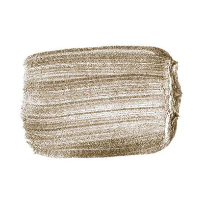 Sisley Ombre Eclat Liquide 6 Wild Long-Lasting Eye Shadow 6.5ml by Beauty Care Bag