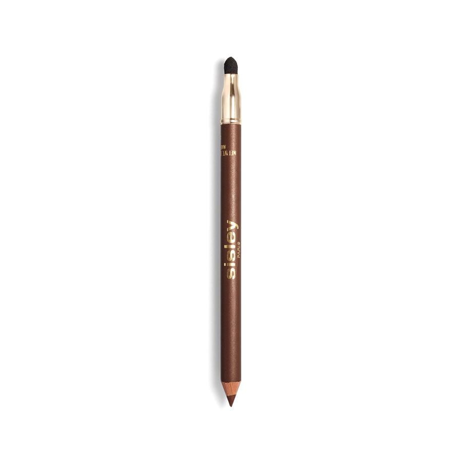 Sisley Phyto-Khol Perfect Eyeliner Pencil N2 Brown 1.2g by Beauty Care Bag
