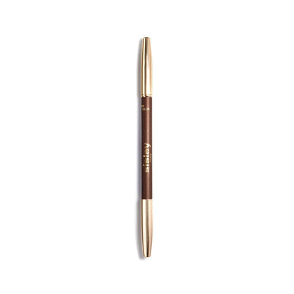 Sisley Phyto-Khol Perfect Eyeliner Pencil N2 Brown 1.2g by Beauty Care Bag