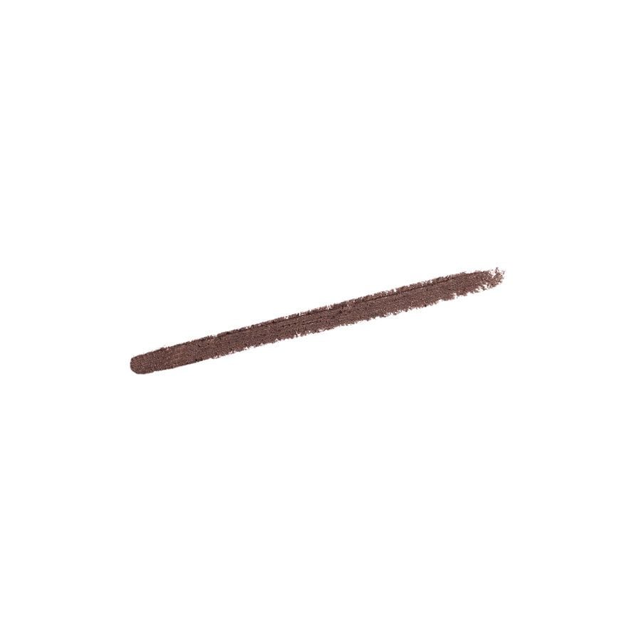 Sisley Phyto-Khol Perfect Eyeliner Pencil N2 Brown 1.2g by Beauty Care Bag