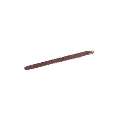 Sisley Phyto-Khol Perfect Eyeliner Pencil N2 Brown 1.2g by Beauty Care Bag