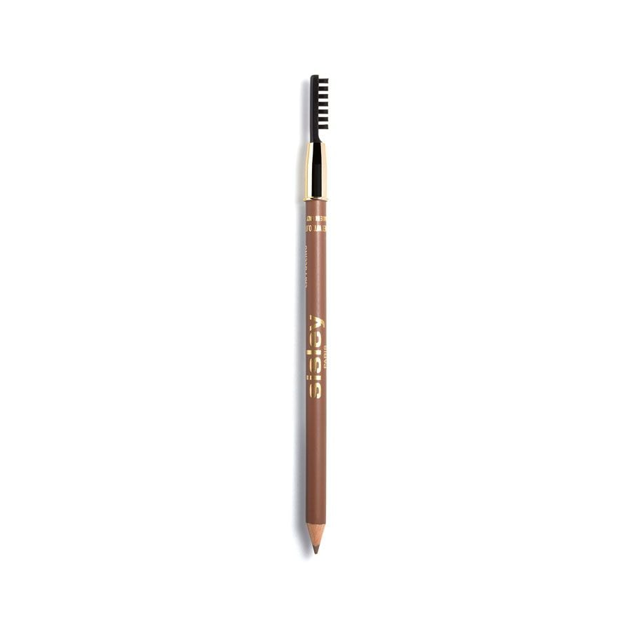 Sisley Phyto Sourcils Perfect N2 Chatain Eyebrow Pencil 0.55g by Beauty Care Bag