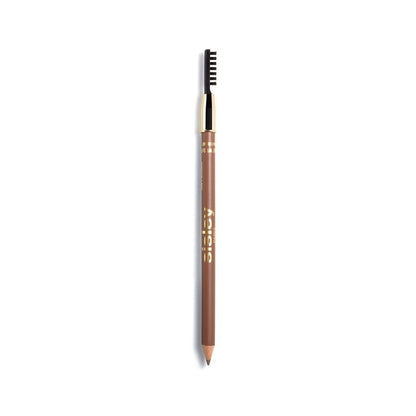 Sisley Phyto Sourcils Perfect N2 Chatain Eyebrow Pencil 0.55g by Beauty Care Bag