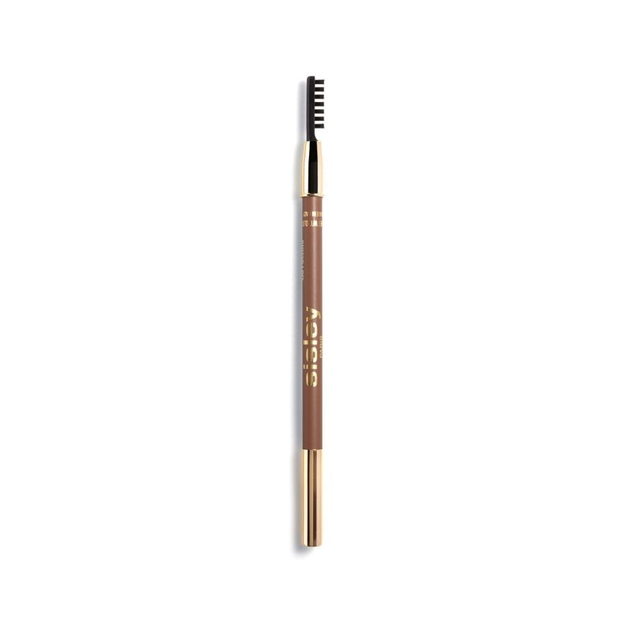 Sisley Phyto Sourcils Perfect N2 Chatain Eyebrow Pencil 0.55g by Beauty Care Bag