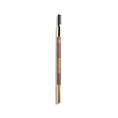 Sisley Phyto Sourcils Perfect N2 Chatain Eyebrow Pencil 0.55g by Beauty Care Bag