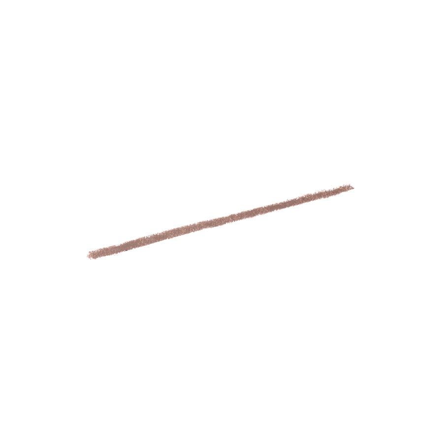Sisley Phyto Sourcils Perfect N2 Chatain Eyebrow Pencil 0.55g by Beauty Care Bag