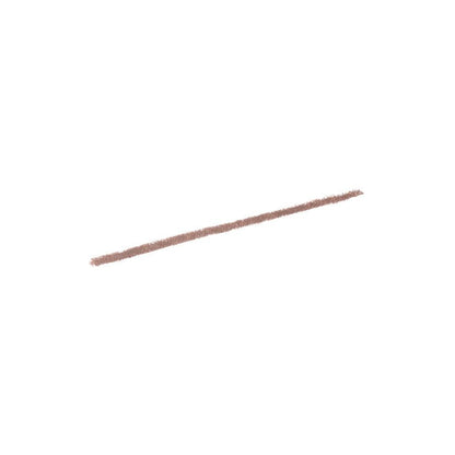 Sisley Phyto Sourcils Perfect N2 Chatain Eyebrow Pencil 0.55g by Beauty Care Bag