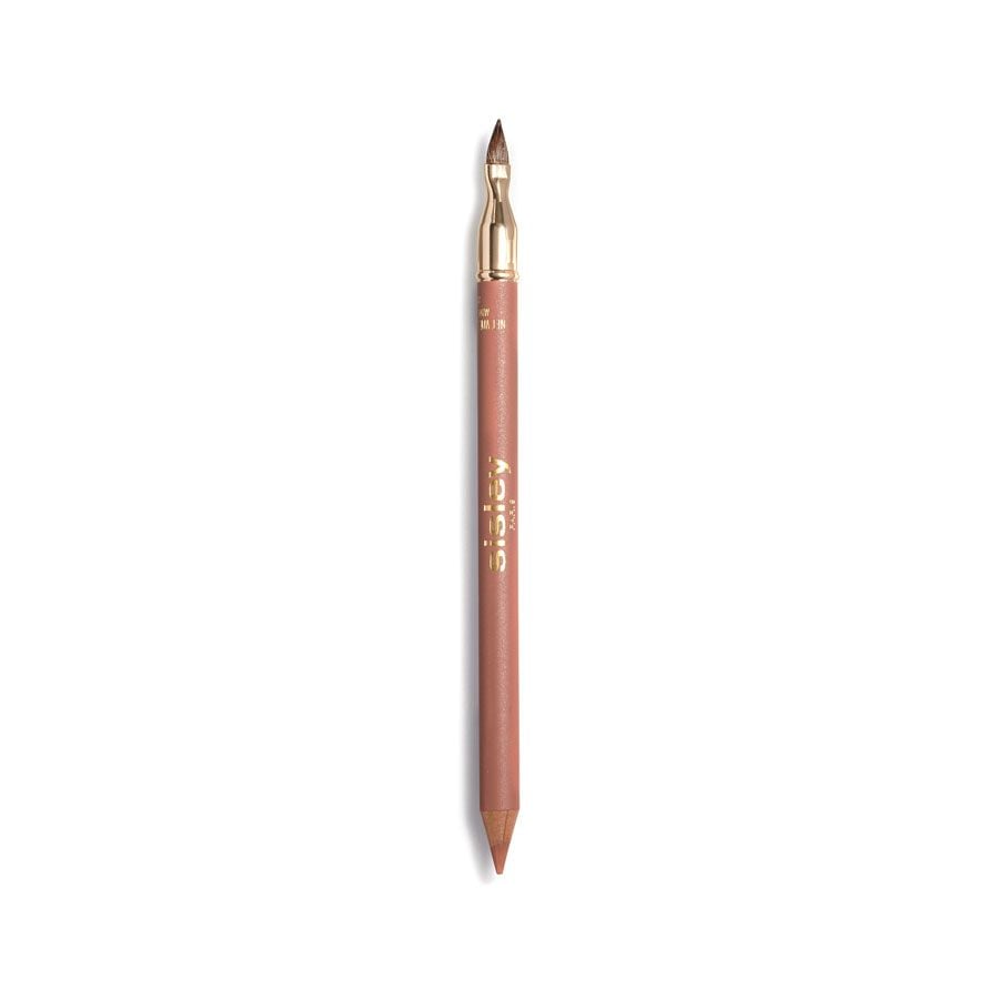 Sisley Phyto Levres Perfect N1 Nude Lip Liner 1.2g by Beauty Care Bag