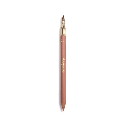 Sisley Phyto Levres Perfect N1 Nude Lip Liner 1.2g by Beauty Care Bag