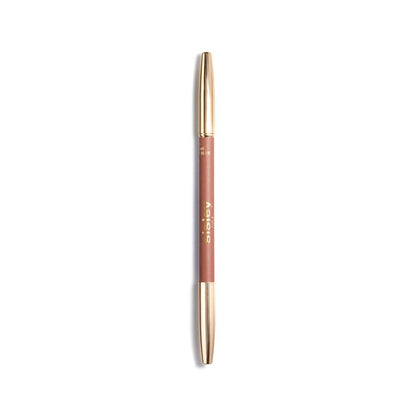 Sisley Phyto Levres Perfect N1 Nude Lip Liner 1.2g by Beauty Care Bag