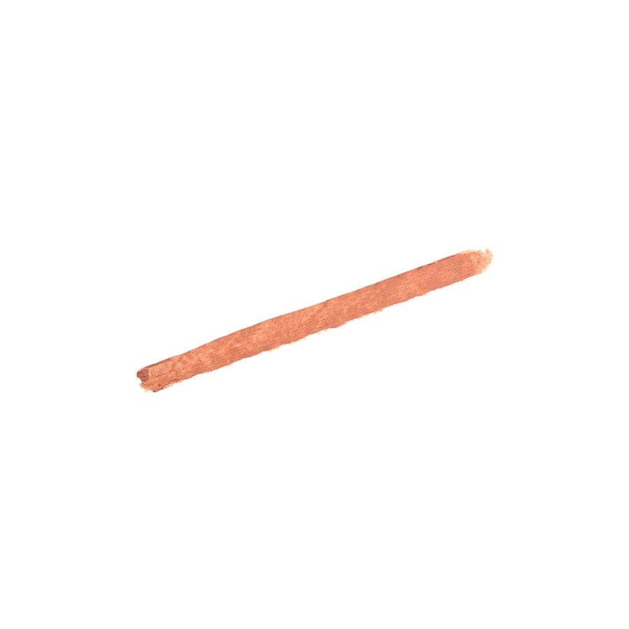 Sisley Phyto Levres Perfect N1 Nude Lip Liner 1.2g by Beauty Care Bag