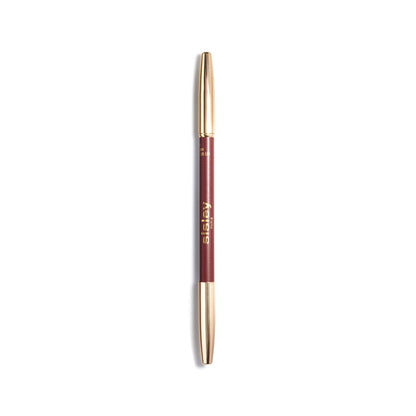 Sisley Phyto Levres Perfect N5 Burgundy Lip Liner 1.2g by Beauty Care Bag