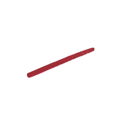 Sisley Phyto Levres Perfect N5 Burgundy Lip Liner 1.2g by Beauty Care Bag