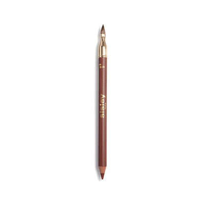 Sisley Phyto-Levres Perfect N6 Chocolat Lip Liner 1.2g by Beauty Care Bag