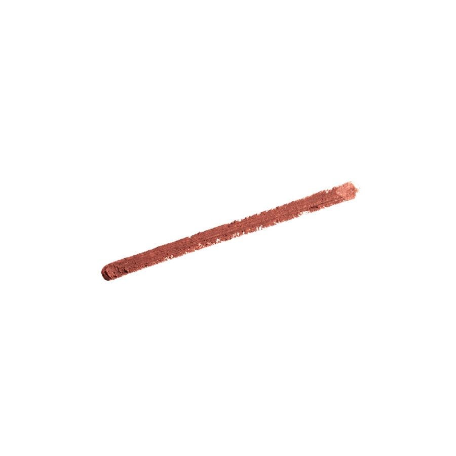 Sisley Phyto-Levres Perfect N6 Chocolat Lip Liner 1.2g by Beauty Care Bag