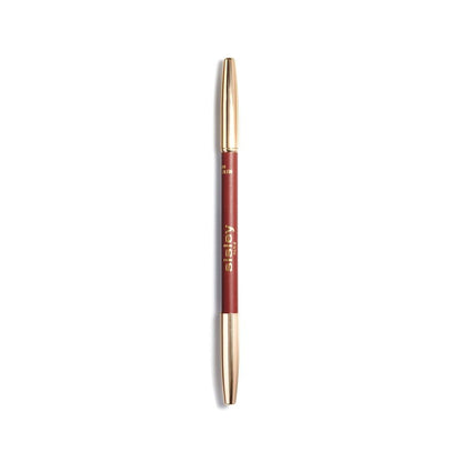 Sisley Phyto Levres Perfect N10 Auburn Lip Liner 1.2g by Beauty Care Bag