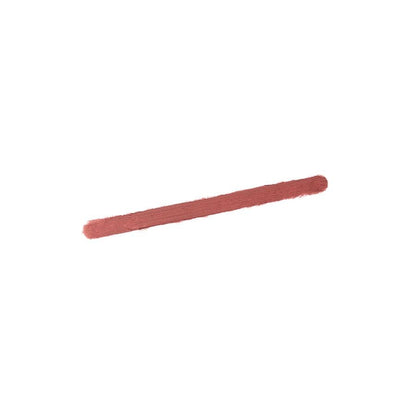 Sisley Phyto Levres Perfect N10 Auburn Lip Liner 1.2g by Beauty Care Bag