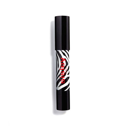 Sisley Phyto-Lip Twist Balm N1 Nude for Hydrated Lips 2.5g by Beauty Care Bag