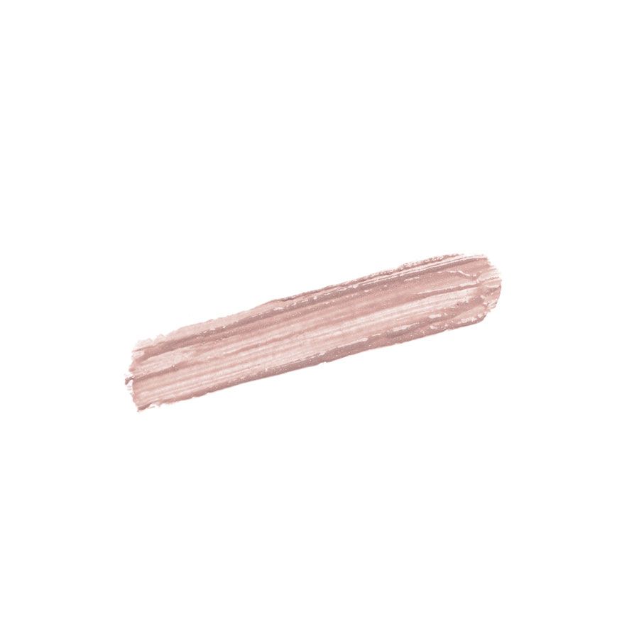 Sisley Phyto-Lip Twist Balm N1 Nude for Hydrated Lips 2.5g by Beauty Care Bag