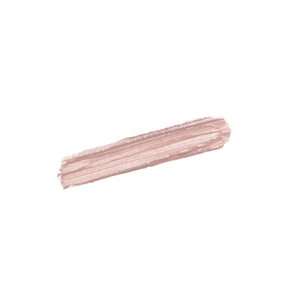 Sisley Phyto-Lip Twist Balm N1 Nude for Hydrated Lips 2.5g by Beauty Care Bag