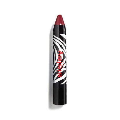 Sisley Phyto-Lip Twist N5 Berry Tinted Lip Balm by Beauty Care Bag
