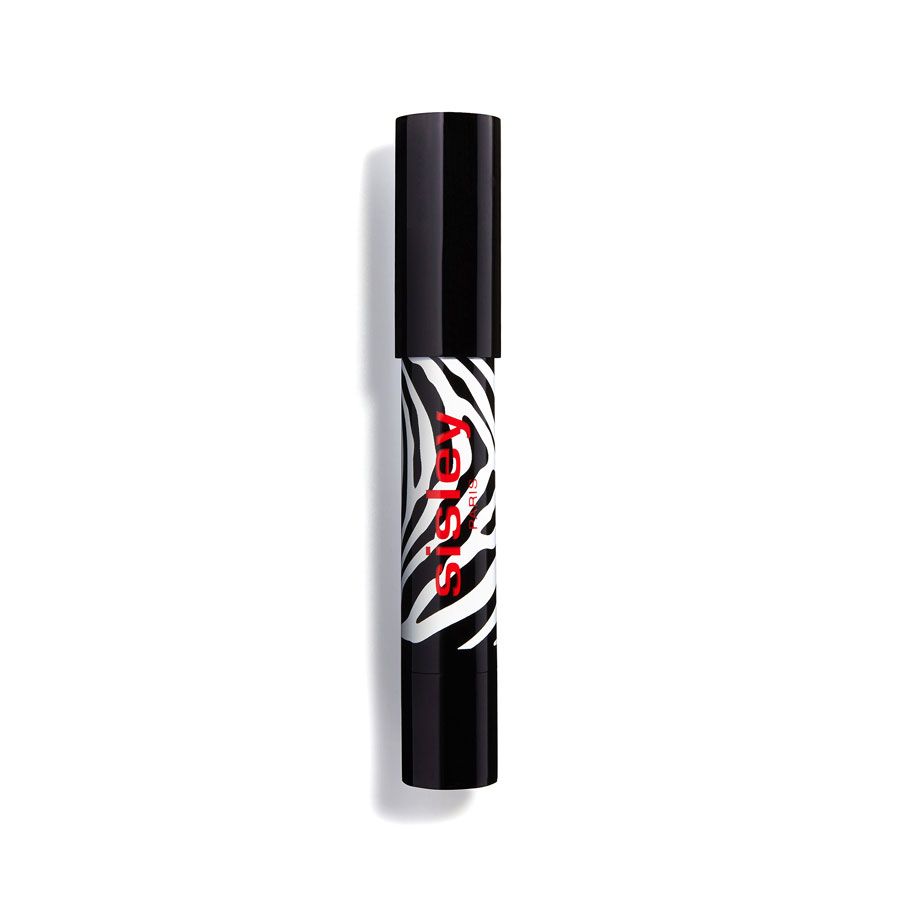 Sisley Phyto-Lip Twist N5 Berry Tinted Lip Balm by Beauty Care Bag