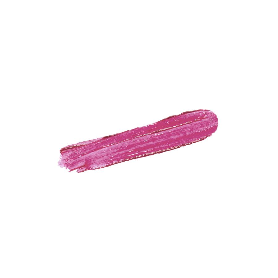 Sisley Phyto-Lip Twist N5 Berry Tinted Lip Balm by Beauty Care Bag
