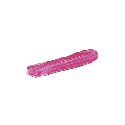 Sisley Phyto-Lip Twist N5 Berry Tinted Lip Balm by Beauty Care Bag