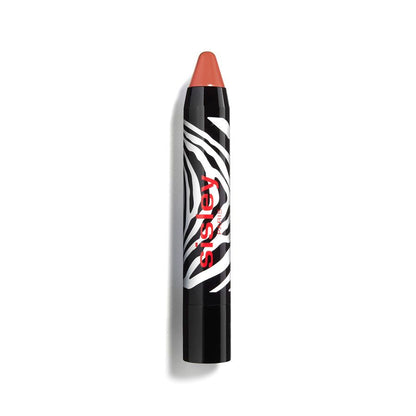 Sisley Phyto Lip Twist N7 Coral Tinted Balm 2.5g by Beauty Care Bag
