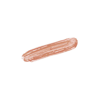 Sisley Phyto Lip Twist N7 Coral Tinted Balm 2.5g by Beauty Care Bag