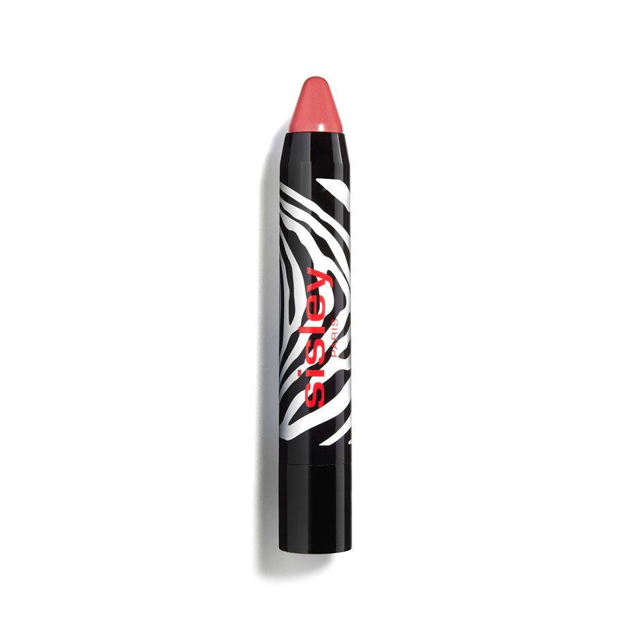 Sisley Phyto-Lip Twist N8 Candy Tinted Balm 2.5g by Beauty Care Bag